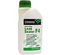 Leak-Proof F4 Leak Sealer - 0.5 Litre Ref 62097