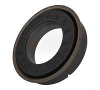 Leak-Proof Front Output Shaft Seal for Trucks SUVs Leak-Proof | Fits 25.5mm/28mm ID, 47mm OD, prevents leaks, plastic construction, front right side