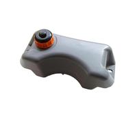 Leak Proof Gasolines Container for Tamping Rammer Construction Enhancing Fuels Management Systems Leak Proof Fuels Tank