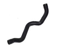 Leak Proof Intake Engine Crankcase Breather Hose Right for Benz G55 AMG ML320 ML350 ML430 ML55 SL500 S500 1120180382