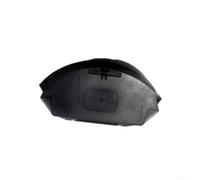 Leak-Proof Mopping Tank for Eufy G50L60 for hybrid Leak-Proof