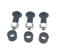 Leak-Proof Nozzle Assembly Kit for Large Format Printer | Secure ink delivery channel, prevents leaks and loosening, ensures smooth flow to printhead
