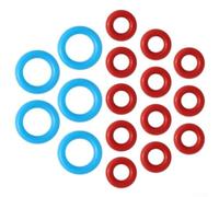 Leak-Proof Seal Kit for Breville Dual Boiler BES980 BES990(O ring set)