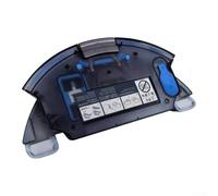 Leak-Proof Sewage Tank for ILIFE A10S Wet Dry for vac Leak-Proof