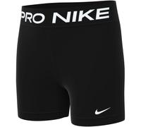 Leak-proof shorts for girls Nike Pro 8/10 ans