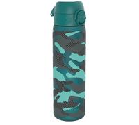 ION8 Recyclone 500 ml bottle - Camouflage