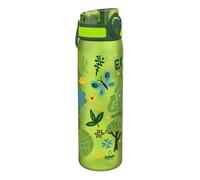 Leak Proof Slim Water Bottle, Recyclon, Ecology, 600ml (20oz)