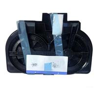 Leak-Proof Wash Plate for Ecovacs for t50 Pro N50 Base Leak-Proof