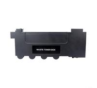 Leak-Proof Waste Toner Cartridge for Lexmark CX521