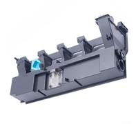 Leak-Proof Waste Toner Tank WX101 Secure Fit Design