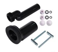 Leak-Proof WC Pan Coupling for Geberit for duofix Systems Leak-Proof