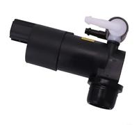 Leak-Proof Windscreen Washer Pump for Ford Focus 2011 to 2018