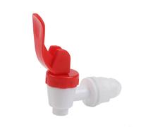 Leak-Proof Wine Valve Spout for Home Bar Use