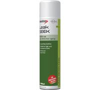 Leak S ubble-Up Leak Detector Spray for Refrigerant Leaks 500ml by Diversitech/Pump House