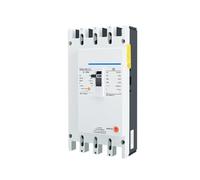 Leakage Circuit Breaker DZ20L 250 4300 160A 180A 200A 225A 250A(4p,250A)