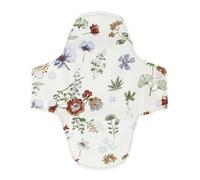 Leakproof Adult Diapers with Cores Rapid Absorption Technology Neutralizing Breathable Comfortable Pad Thin Sanitary Pad with