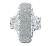 Leakproof Adult Diapers with Cores Rapid Absorption Technology Neutralizing Breathable Comfortable Pad Thin Sanitary Pad with