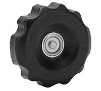 Leakproof ATV Radiator Cap 16 PSI 1.1 Bar Pressure Dirt Bike Radiator Water Tank Cap for Motorcycle, Dirt Bike, and Off-Road Vehicles - Premium Quality for Motorcycles