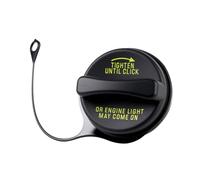 Leakproof Automotive Cap Cover XU5A9030N FC961 XU5Z9030JA Easy Installation Oil Quick Install Fuel Filler Cap