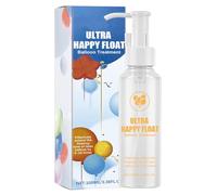 Leakproof Balloon Protection, Balloon Protective Fluid, Floating Time Extender with Gentle Formula, Party Supply, Decorative Accessory with Non-Corrosive Design, Home Use for Birthday Wedding