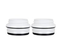 Leakproof Bottle Adapter For 12oz 18oz 26oz 36oz 46oz 64oz Bottles Water Adapter Bottle Replacement