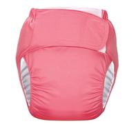 Leakproof Incontinence Diaper Pants for Teen Adult