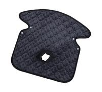 Leakproof Liner for Infants Waterproof Strollers Pad High Chair Cover Quick Drying Comfortable Design Machine Washable Cover