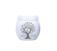 Leakproof Memorial Urn For Loved Pet With Secure Lid And Elegant Pattern For Pet Loss Cherished Memory Sympathy Gift Loss
