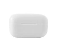 Leakproof Soap Case for Bathroom and Travel Container with Drainage Design Prevents Mess for Business Trip Storage Case