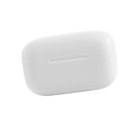 Leakproof Soap Case for Bathroom and Travel Soap Container with Drainage Design Prevents Mess for Business Trip Waterproof Soap Container