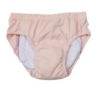 Leakproof Underwear for Women Incontinence, Adult Leakproof Underwear for Incontinence, Plus Size Adult Women Panties, 6 Pack, High Waist Cotton, Washable Reusable