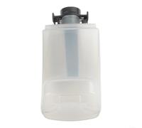 Leakproof Water Tank for Karcher WV1 WV2 Cleaning