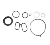 leaky valve cover gasket AB68 CPW13795 Cylinder Head Gasket Set For Hyundai For Elantra Coupe GT For Kia Forte Soul parts