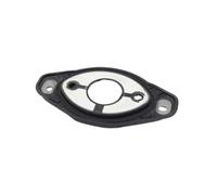 leaky valve cover gasket Engine Valve Camshaft Adjuster Seal Gasket For BMW 703715600 70-37156-00 11 12 7 552 280 parts