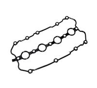 leaky valve cover gasket Valve Cover Gasket/Camshaft Adjuster Seal/ 06D103121B, For Audi TT Quattro parts(06F103483D)