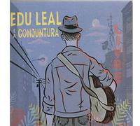 Leal, edu / a Conjuntura - Livre