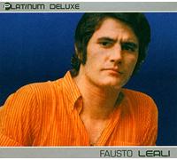 Leali Fausto - Deluxe