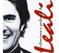 Leali Fausto - E Ci Ritroviamo a Parlare Di Te