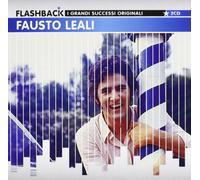 Leali, Fausto - Fausto Leali