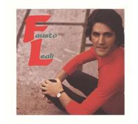 Leali Fausto - Fausto Leali