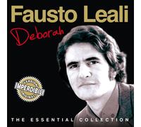 Leali Fausto - I Suoi Grandi Successi the Essential Collection (Bonus Tracks)