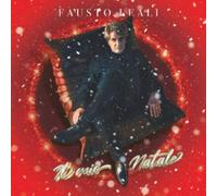 Leali Fausto - Il Mio Natale (CD)