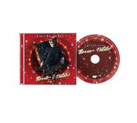 Leali Fausto - Il Mio Natale (CD)