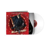 Leali Fausto - Il Mio Natale (Vinile Bianco E Autografato) [VINYL]