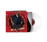 Leali Fausto - Il Mio Natale (Vinile Bianco E Autografato) [VINYL]