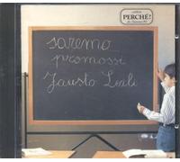 Leali Fausto - Saremo promossi