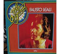 LEALI, Fausto - The Original (Leali, Fausto) / 0049.029
