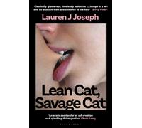 Lean Cat, Savage Cat