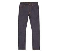 Lean Dean Jeans Dry 16 Dips, 34/30