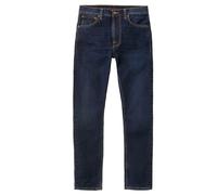 Lean Dean Jeans - New Ink W32" / L30"